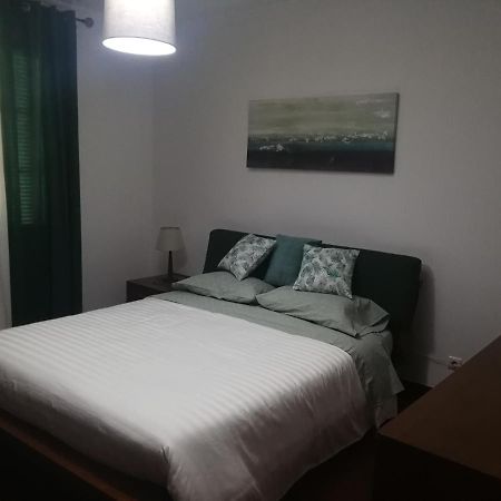 Casa Vanday Funchal  Kültér fotó
