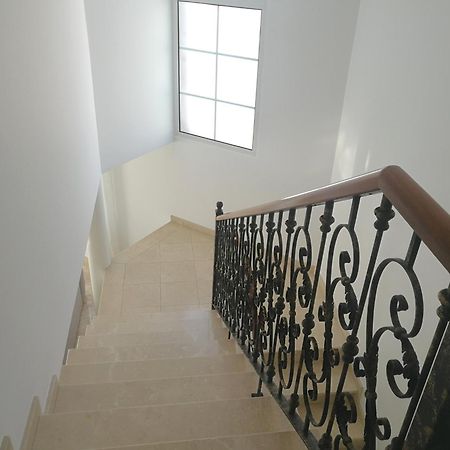 Casa Vanday Funchal  Kültér fotó