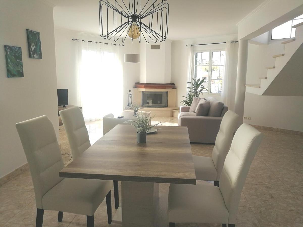 Casa Vanday Funchal  Kültér fotó