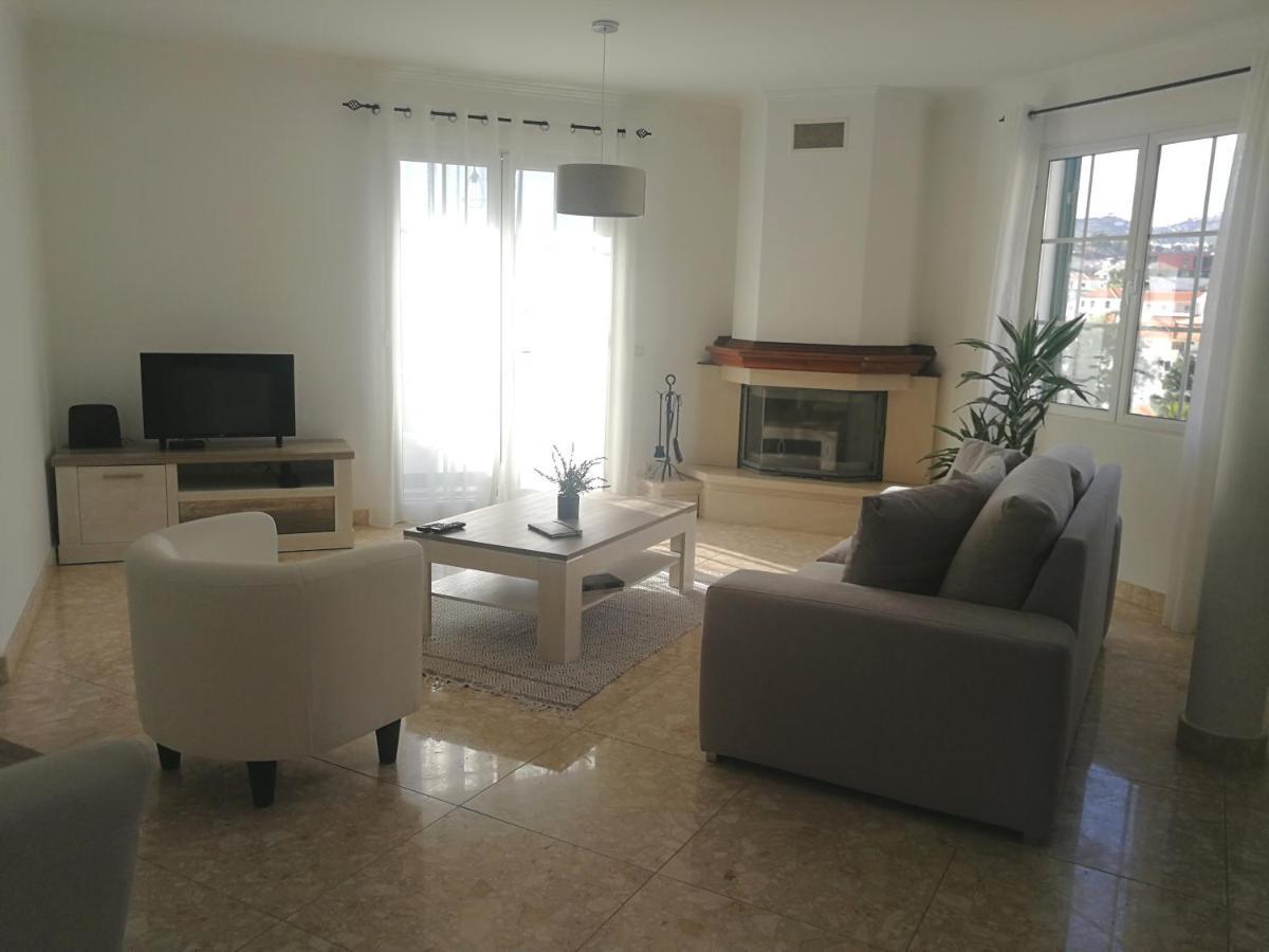 Casa Vanday Funchal  Kültér fotó