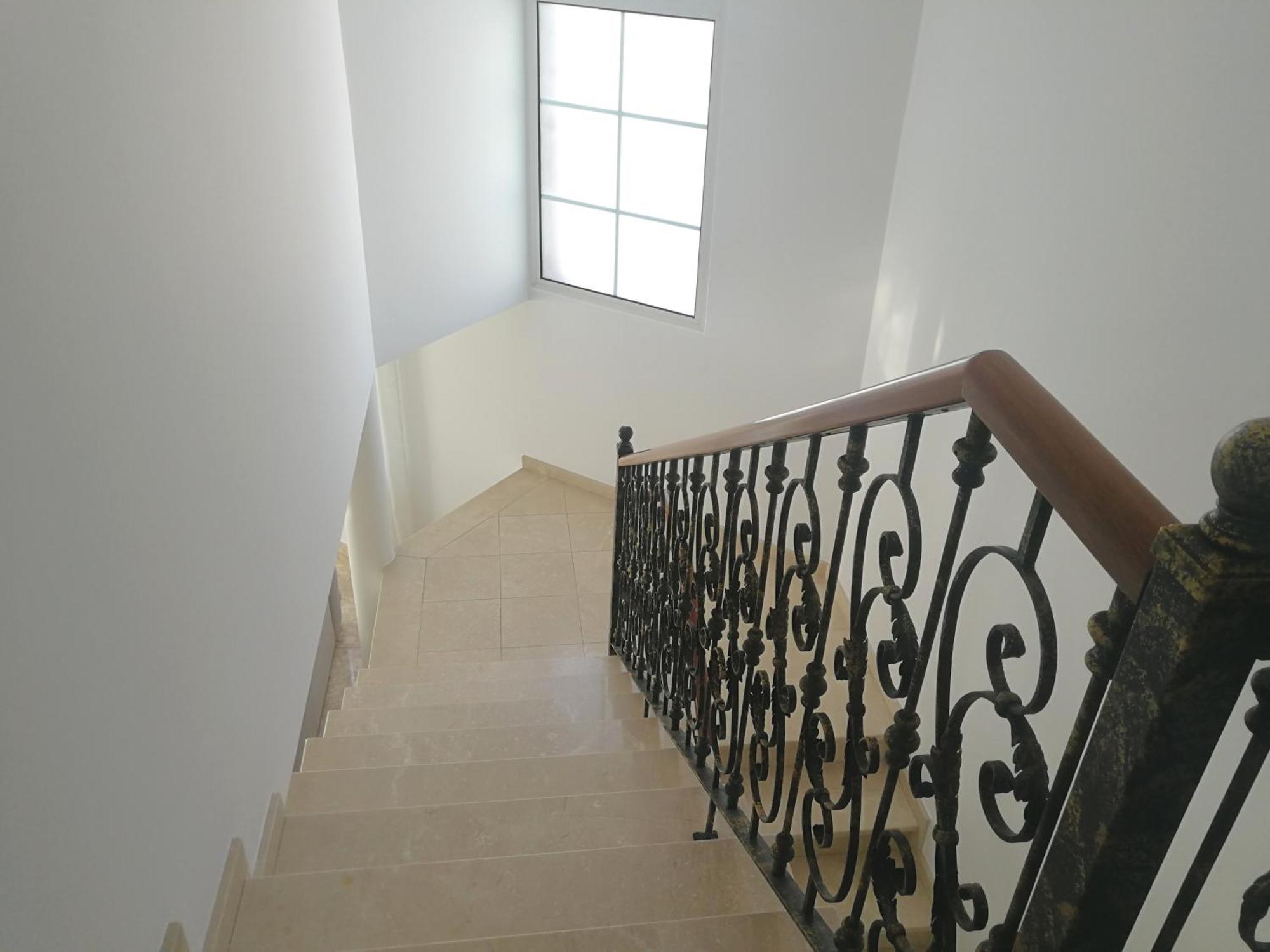 Casa Vanday Funchal  Kültér fotó